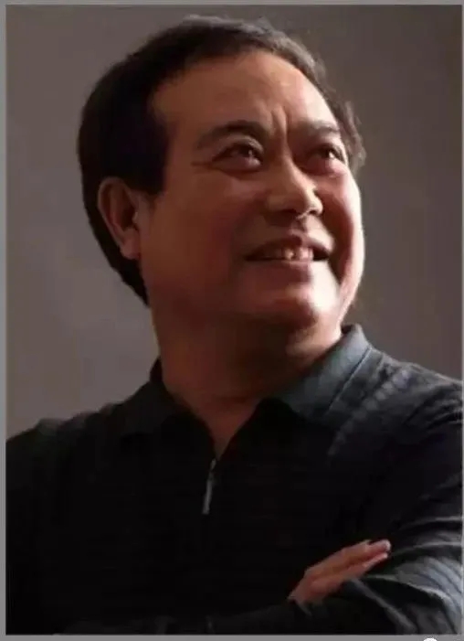 5.webp.jpg