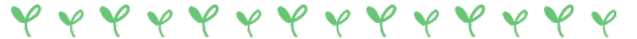 640 (2).gif