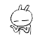 640_15.gif