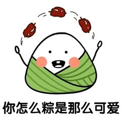 12.webp.jpg