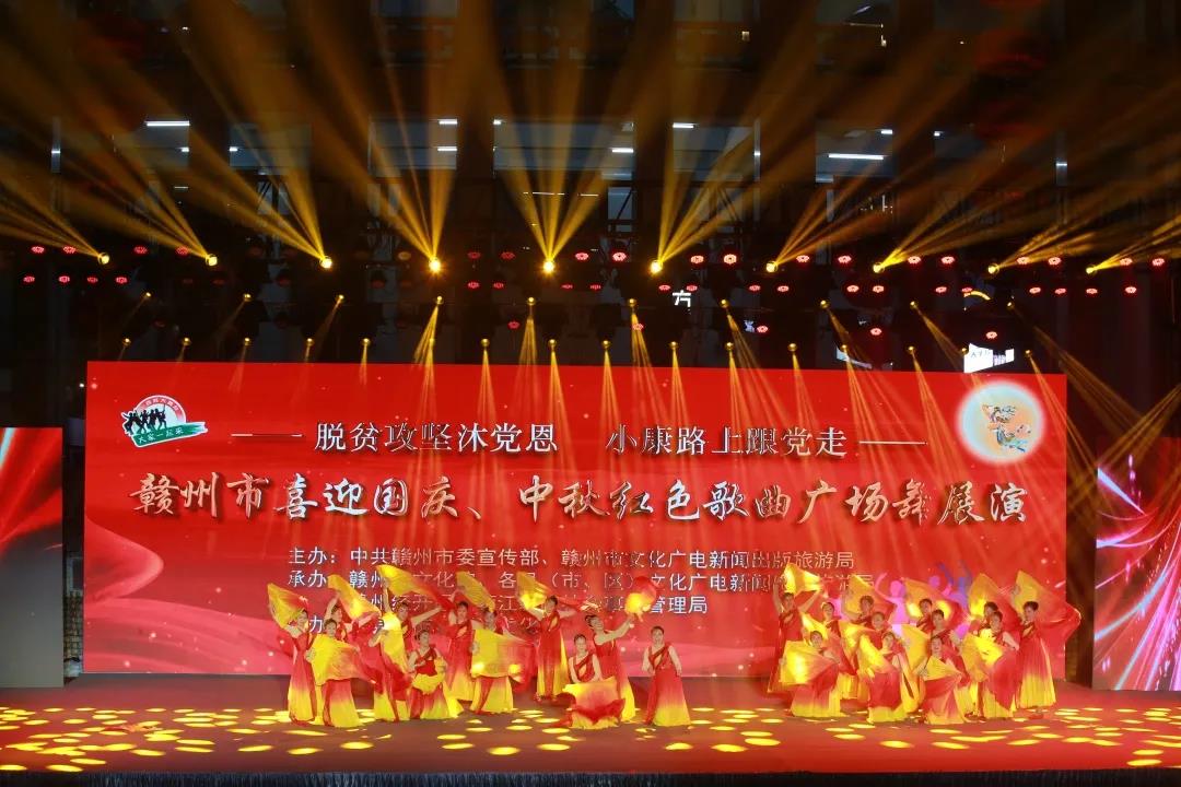 微信图片_20201124135428.jpg