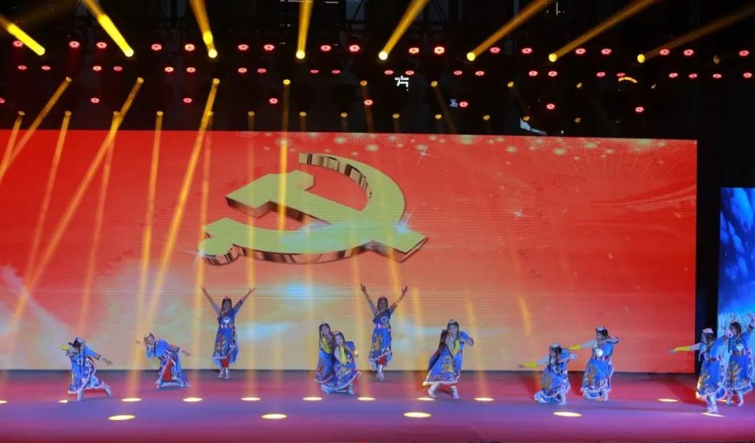 微信图片_20201124135507.jpg