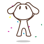 10.gif