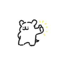 3.gif