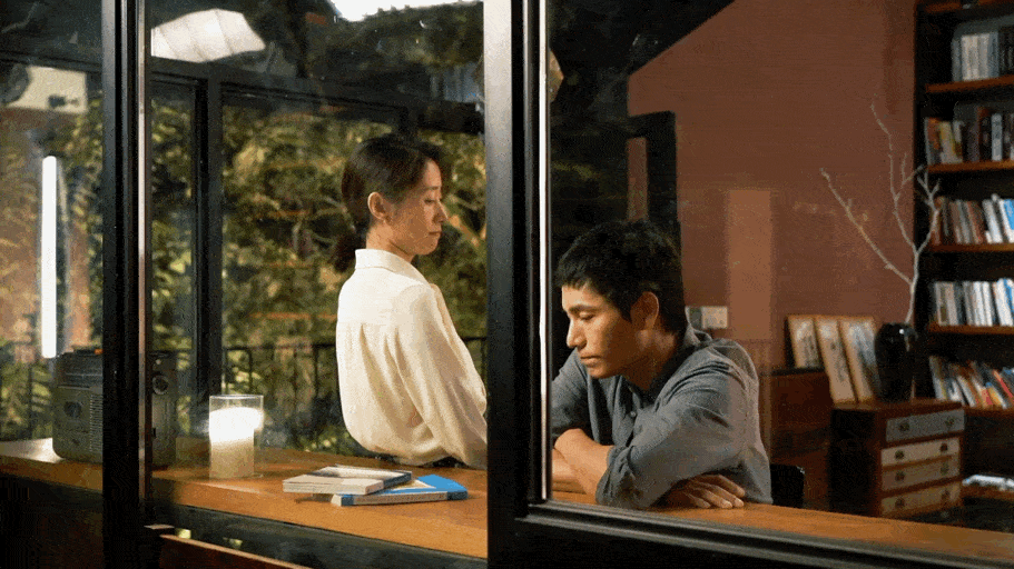 11.gif
