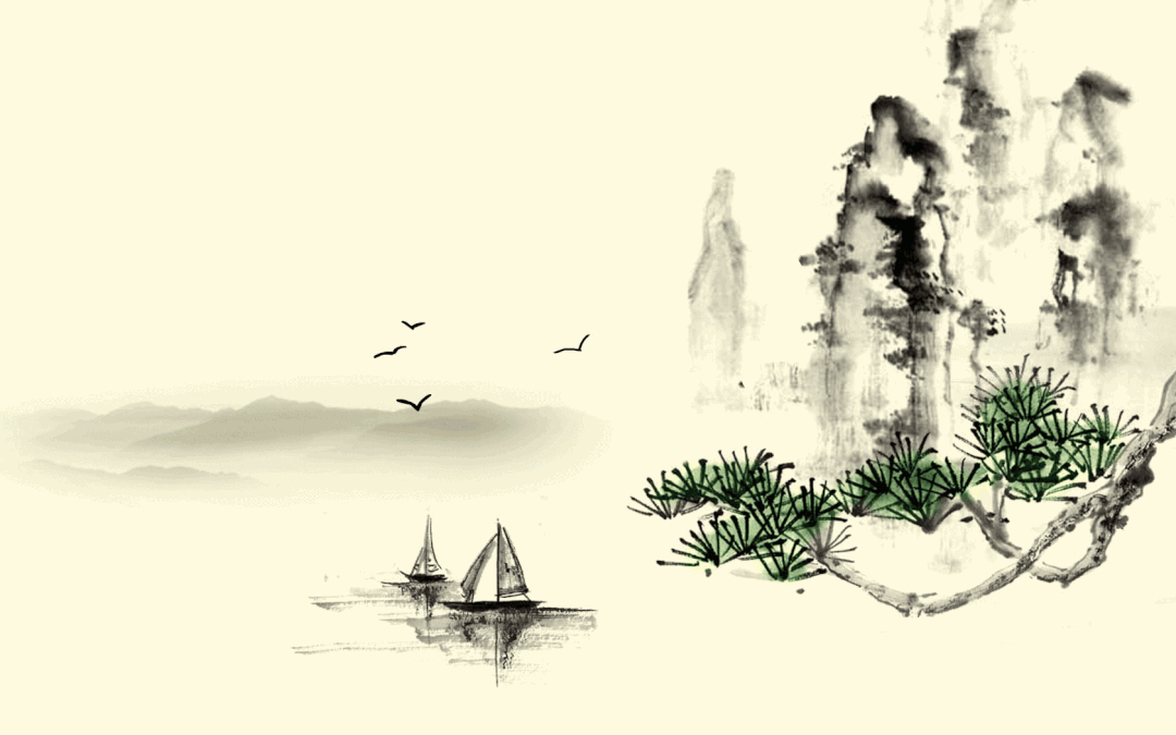 2.gif