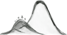 640(4).png
