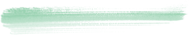 640(12).png