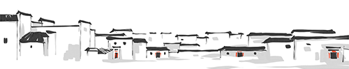 640(15).png