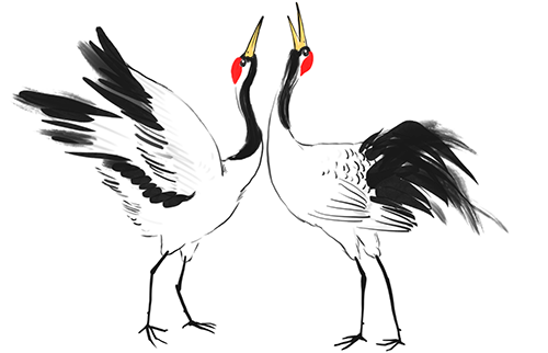 640(24).png