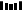 640(17).png