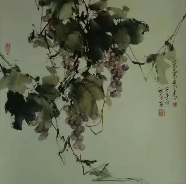 640(11).png
