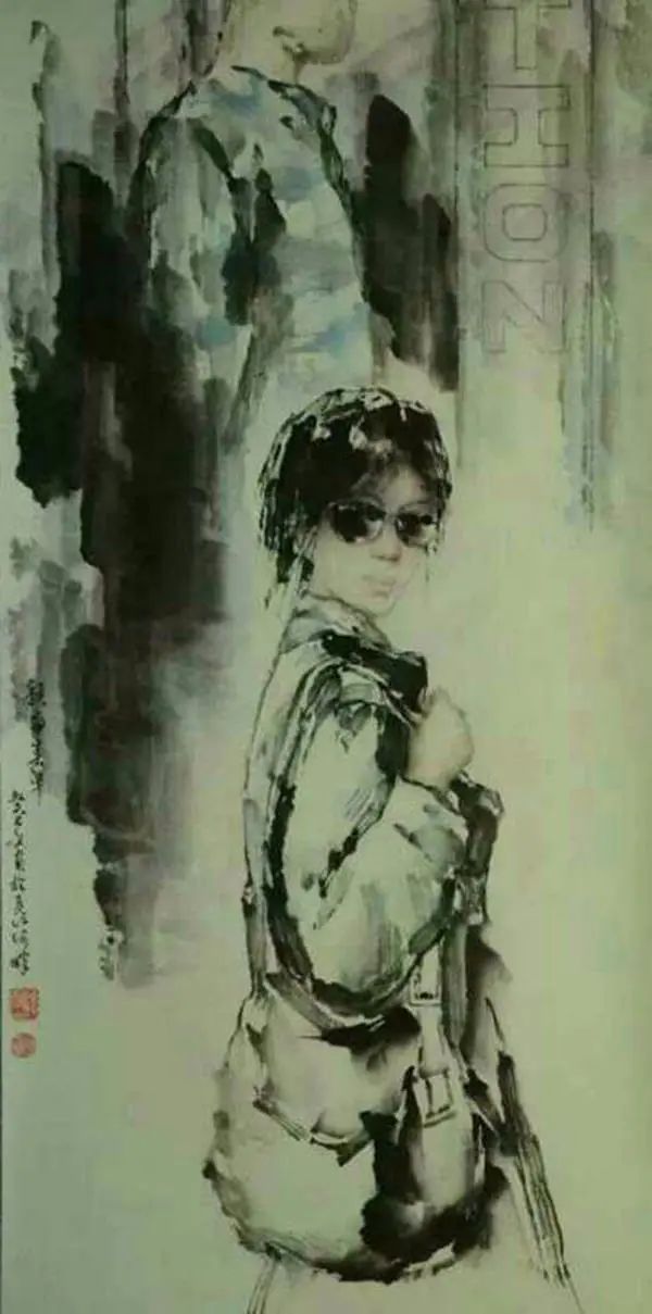 640(16).png