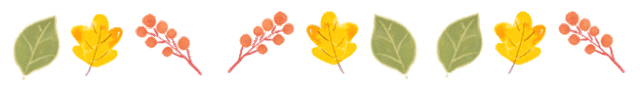 640(2).png