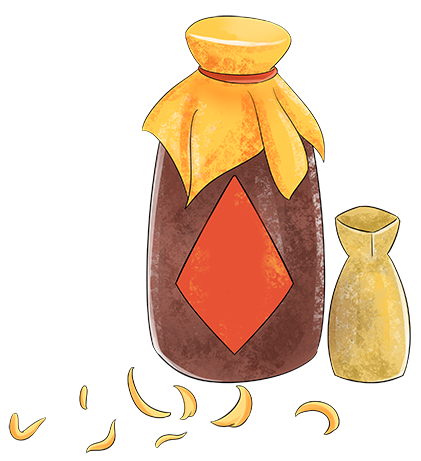 640(15).png