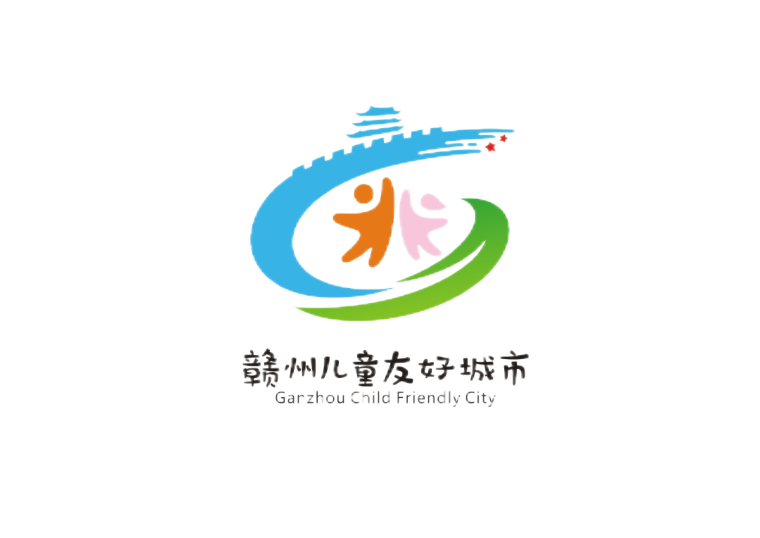 640(8).png