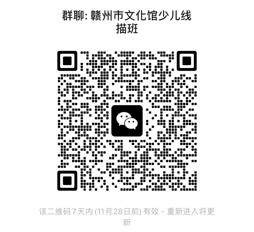 640(12).png