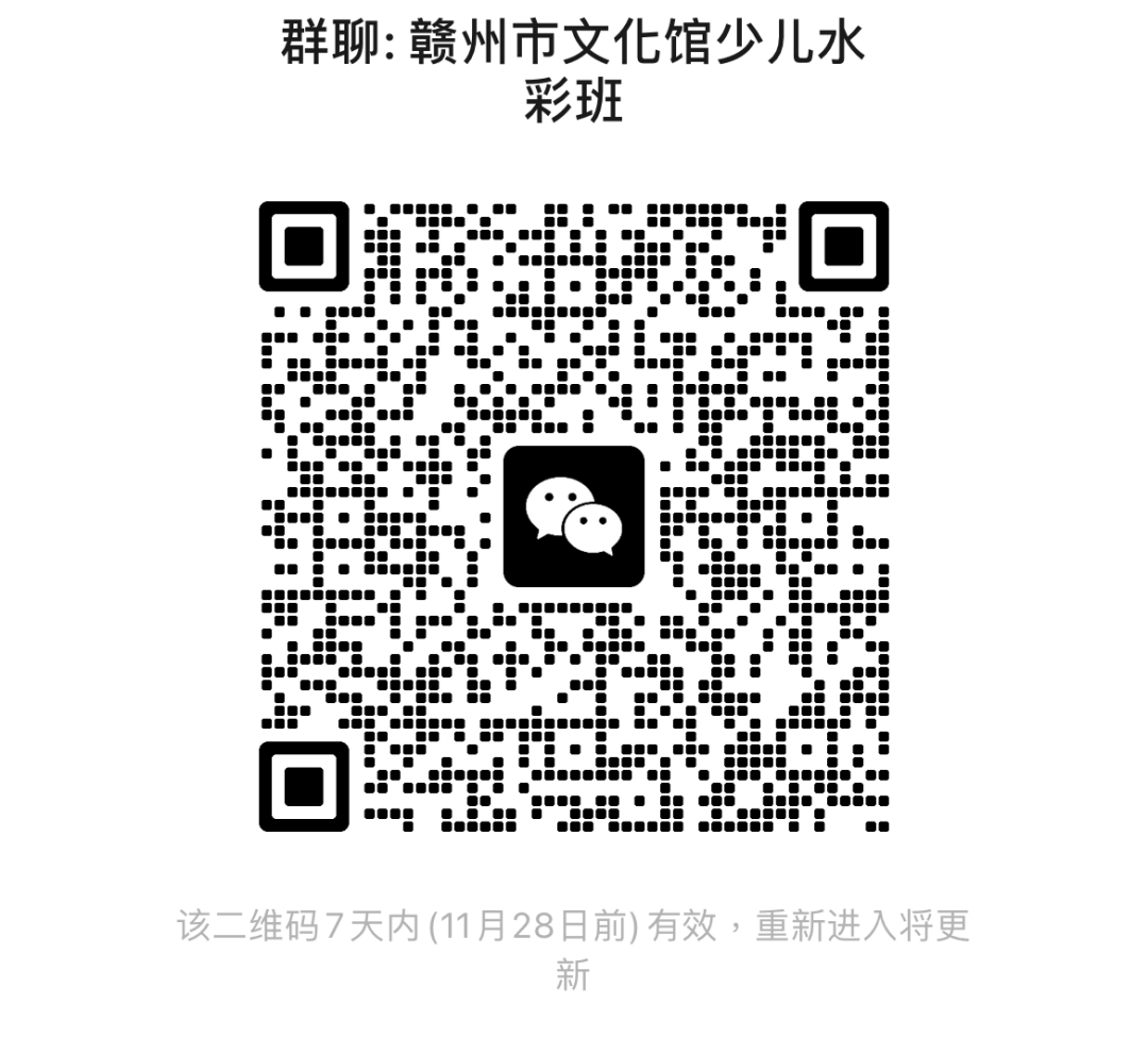 640(14).png