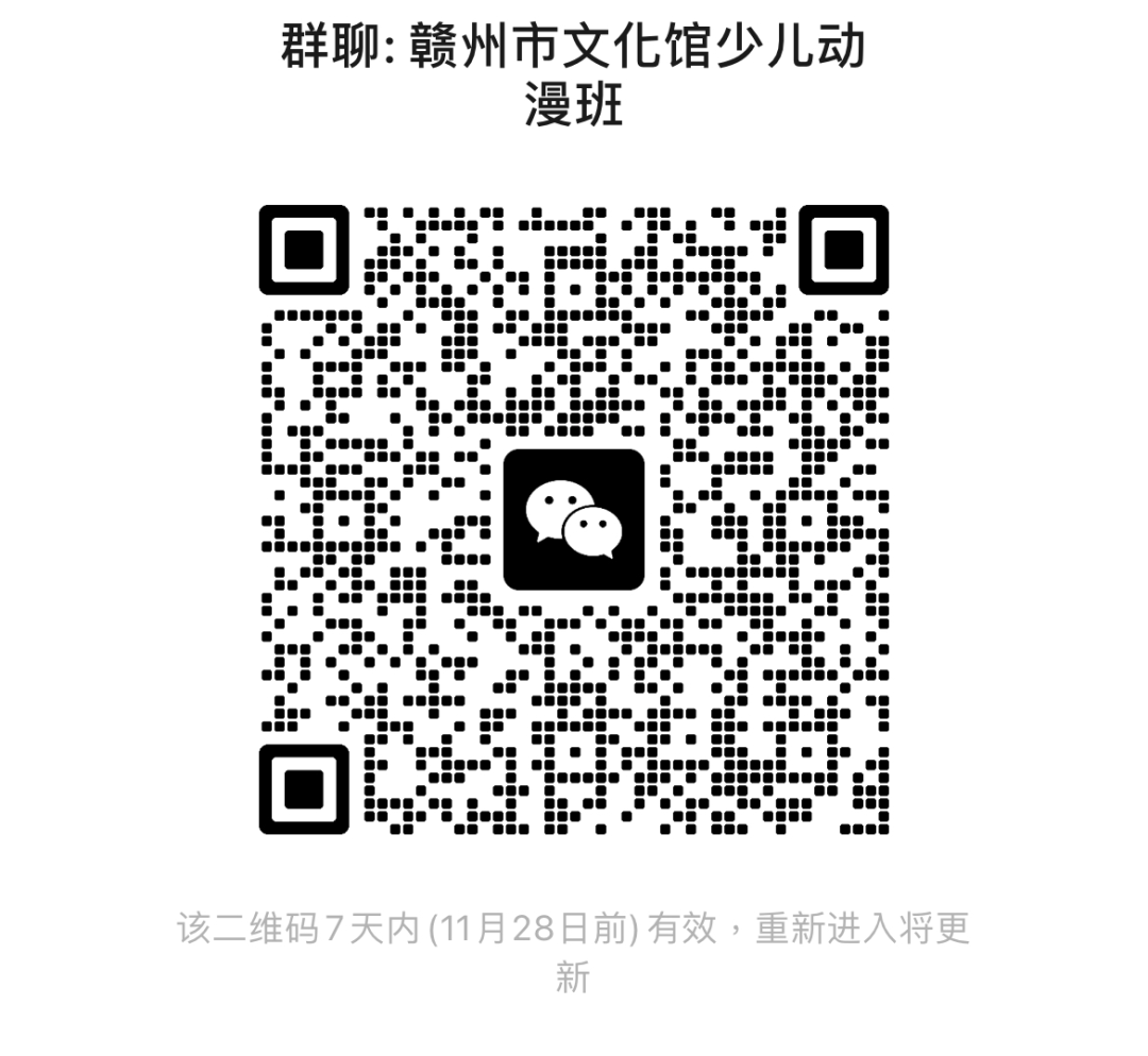 640(16).png