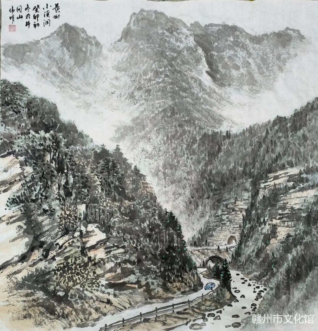 640(15).png