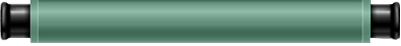 640(8).png