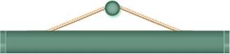 640(6).png