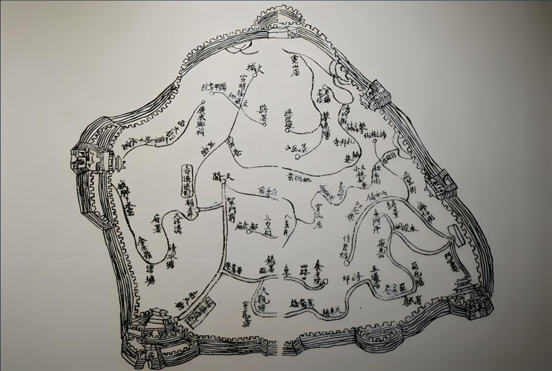 640(10).png