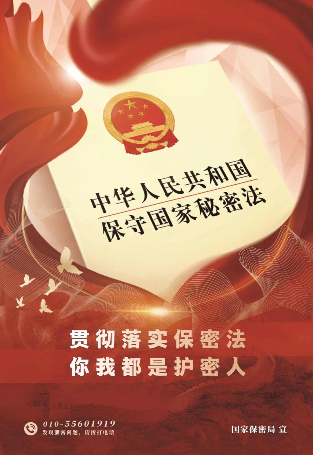 1.webp (2).jpg